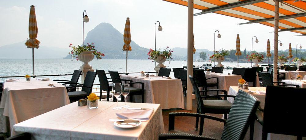 Lido Seegarten 4*