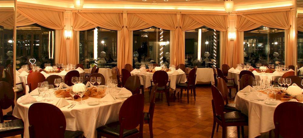 Lido Seegarten 4*